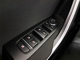 Kia Ceed (2021) 1.5 T-GDI, Automat, Serv.kniha - náhled 16
