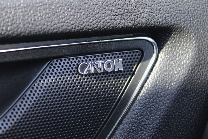 Škoda Kodiaq 2,0 TDI  7.MÍST,A/T,4x4,STYLE - fotka 31 z 45
