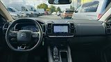 Citroën C5 Aircross 1,5   Feel BHDi EAT8 ČR - náhled 1