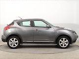 Nissan Juke (2011) 1.5 dCi, po STK, jezdí dobře - náhled 6