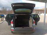 Seat Ateca 1,0 TSI,85KW,NAVI,ROZVODY, - náhled 20