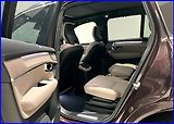 Volvo XC90 (2026) B5 AWD PLUS BRIGHT  - náhled 10