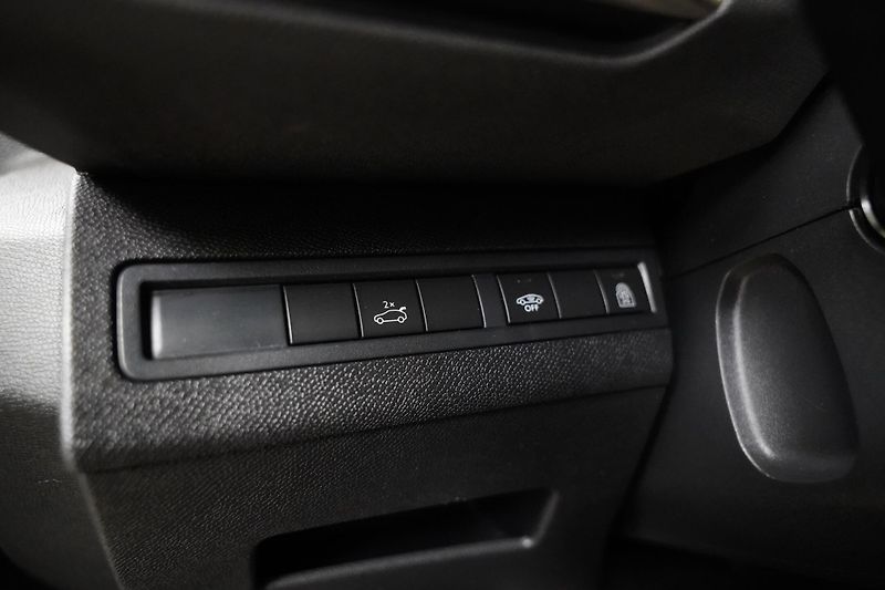 Peugeot 3008 - fotka 13 z 20