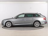 Škoda Superb (2020) Style 2.0 TDI - náhled 2