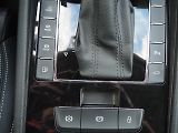 Škoda Superb (2021) 1.4 iV Hybrid L&K DSG Webasto - náhled 41