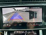 Audi Q8 (2025) 50 TDI quattro - náhled 14