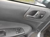 Škoda Octavia 2.0 Ambiente Combi - náhled 10