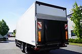 Volvo (2008) FH440 Refrigerator Set/Schmitz - náhled 13
