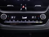 Toyota Corolla 2,0 HEV Executive Sport CZ DPH - náhled 29