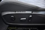 Volkswagen Golf 2.0TDi LED ACC 1M ČR  - náhled 27