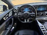 Mercedes-Benz AMG GT (2021) 53 4MATIC+ - náhled 21