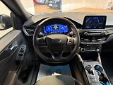 Ford Kuga 2.5 Duratec Hybrid HEV ST-Line - náhled 6