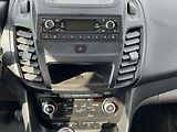 Ford Tourneo Connect 1.5D,74KW,1.MAJ.,CZ,SERVIS,DP - náhled 10