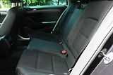 Volkswagen Passat 2,0 TDi,DSG, 4x4 ALLTRACK - náhled 40
