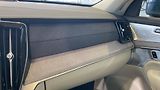 Volvo XC90 (2026) PLUS BRIGHT, T8 AWD, 184+115 k - náhled 9