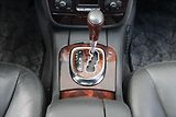 Mercedes-Benz Třídy S S 600 Long V12 / Lorinser - náhled 24
