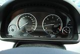 BMW Řada 5 (2013) 535d Xdrive,M-paket,S.kniha - náhled 61