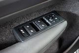 Volvo XC40 B4 CORE*145KW*ACC*ČR*DPH*1.MAJ - náhled 16