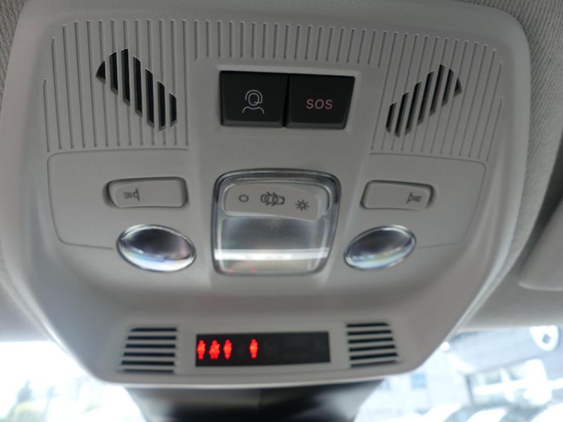 Citroën C3 (2026) PLUS Turbo 100k Manual - fotka 20 z 21