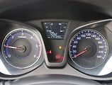 Hyundai ix20 (2015) 1.4 CRDi, nová STK, v provozu - náhled 11