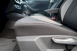 Škoda Scala (2025) Selection 1.0 TSI 85 kW - náhled 20