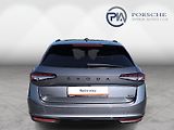 Škoda Superb 2.0 TDi 4x4 Sportline - náhled 7