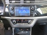 SsangYong Korando (2020) Style Plus 1.5 T-GDI, 4X4 - náhled 12