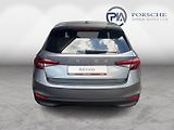 Škoda Fabia 1.0TSi 85kW Top Selection - náhled 6