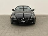 Volvo C70 2.4  D5 Sumum - náhled 10