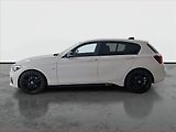 BMW Řada 1 (2018) 118i, Automat, Kůže, Navi - náhled 2
