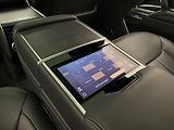 Land Rover Range Rover D350 AUTOBIOGRAPHY LWB AWD CZ - náhled 90
