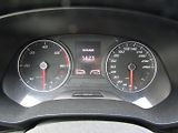 Seat Leon (2014) 16 TDI 77kW - náhled 28