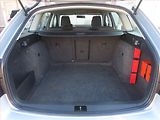 Škoda Octavia (2015) Ambition 2.0 TDI, 4X4 - náhled 13