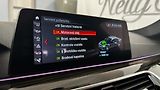 BMW Řada 5 XDIRVE/SPORT LINE/2 SADY GUM - náhled 41