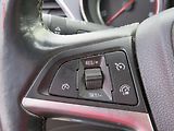 Opel Mokka (2015) 1.7 CDTi, Xenon, AC, park - náhled 14