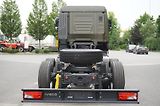 Iveco S-WAY (2026) AS260S460Y-FP / FULL ADR - náhled 7