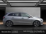 Mercedes-Benz Třídy B (2024) 200 - náhled 6