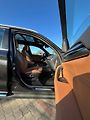 BMW iX3 (2021) /210kW - náhled 19