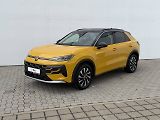 Volkswagen T-Roc (2026) Life 7DSG 1,5eTSI - náhled 1