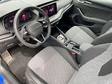 Škoda Octavia (2025) Combi 1.5 TSI DSG Sportline - náhled 8