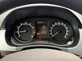 Škoda Fabia Active 1,0 MPI 55 kW 5° MP - náhled 11
