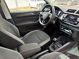 Škoda Fabia 1.0 TSi 81 kW STYLE-LED-KAMERA - náhled 26