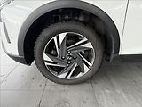 Hyundai Bayon 1,2   61kW,SERVISKA,ČR,1.MAJIT - náhled 20