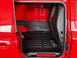 Mercedes-Benz Citan eCitan PRO Long DPH - náhled 14