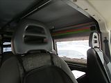 Peugeot Boxer 2.2HDi, Obytný, 5 míst - náhled 21