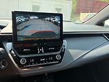 Toyota Corolla 1.8i HYBRID Aut Kamera ČR DPH - náhled 11
