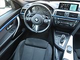 BMW Řada 3 (2015) M Sport 330d xDrive GT, 4X4 - náhled 7
