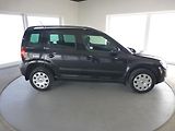 Škoda Yeti (2010) 1,2TSI**77KW**KLIMATIZACE - náhled 4