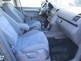 Volkswagen Touran (2011) 1.6 TDI 77kW  ROZVODY - náhled 30