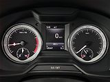 Škoda Octavia (2018) Style Plus 1.0 TSI, Serv.kniha - náhled 11